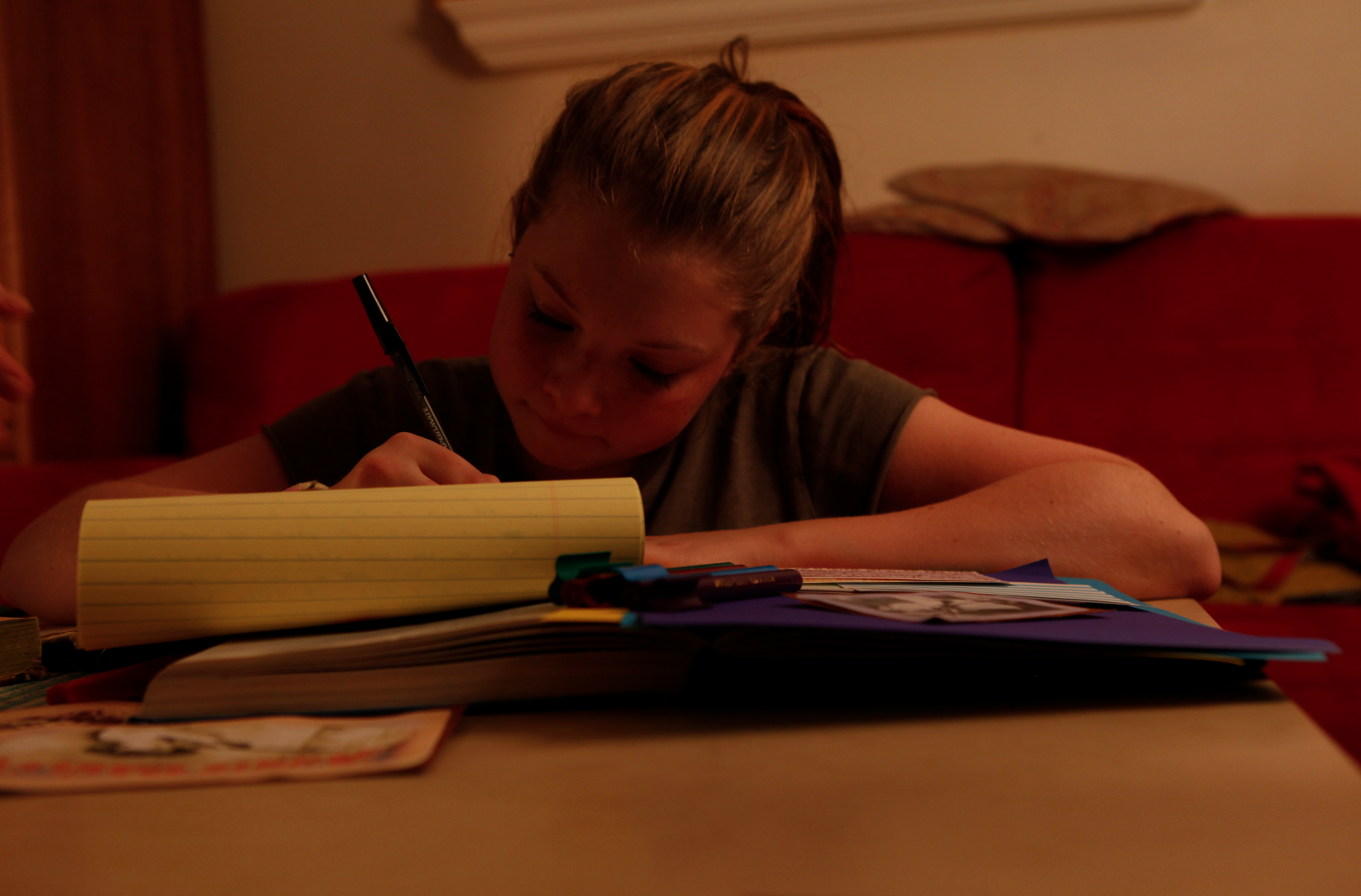 Sharp Shooter Indiegogo