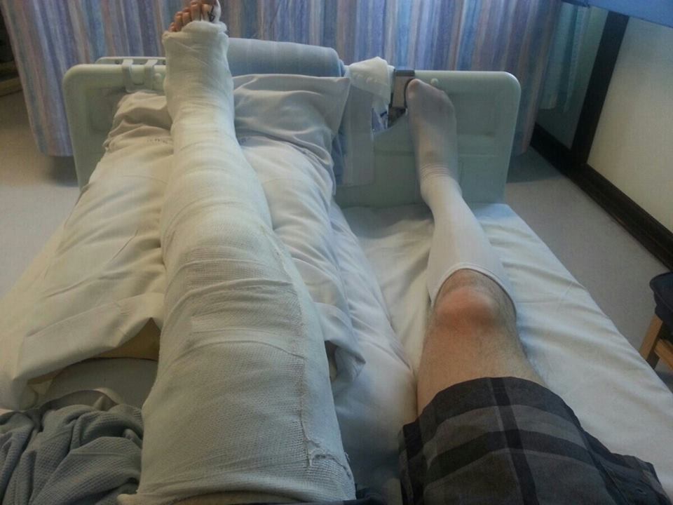 Help Rave N BustHer Indiegogo