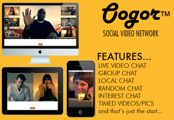 Live Videos Live Videos