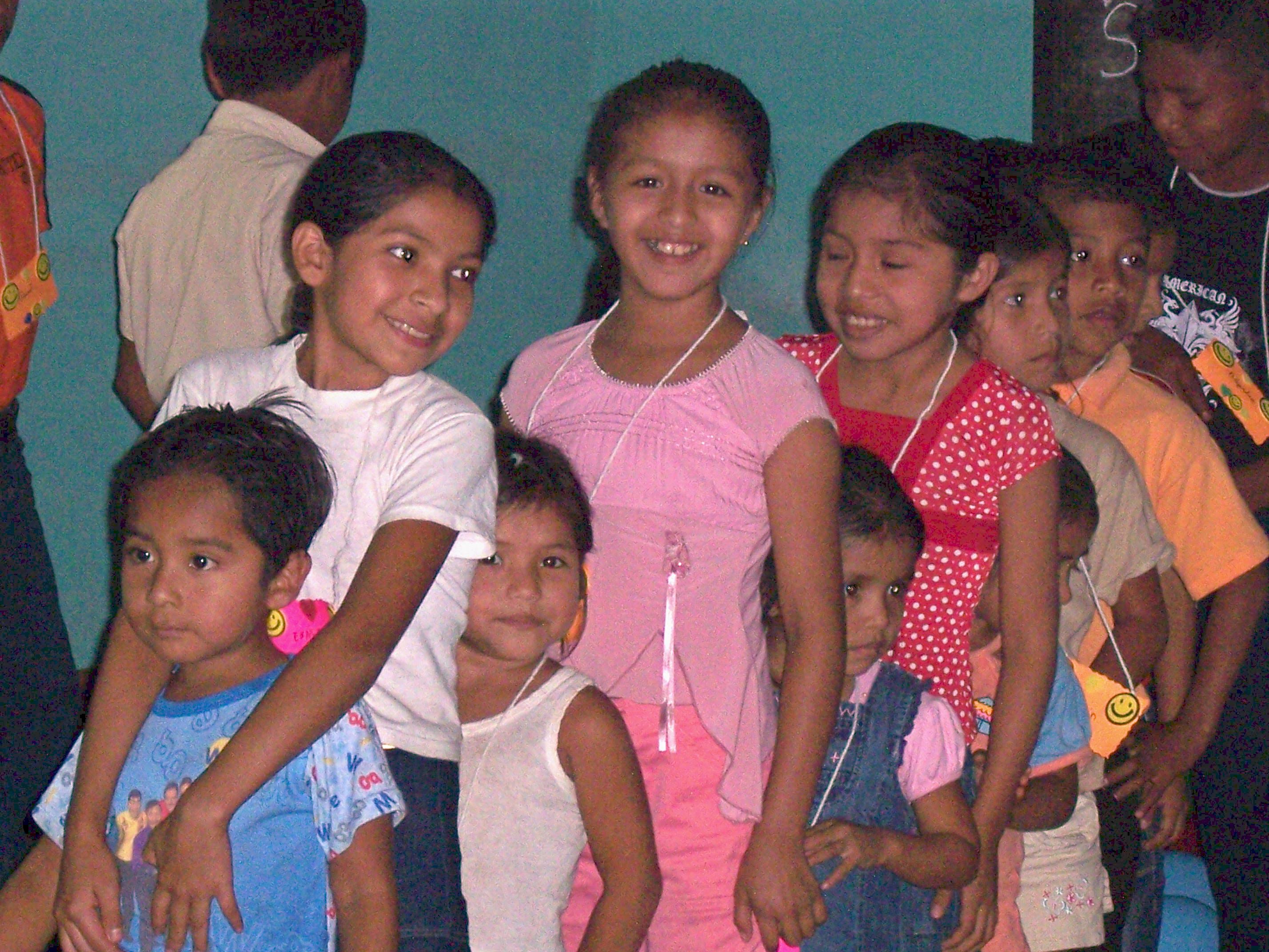 Bottle Caps for Wounded Soldiers Indiegogo