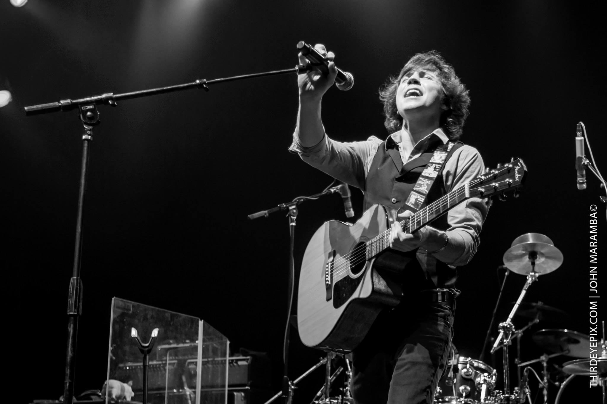 Help us build a studio to record Jake Allen, The Cookies and Northern MI artists Indiegogo