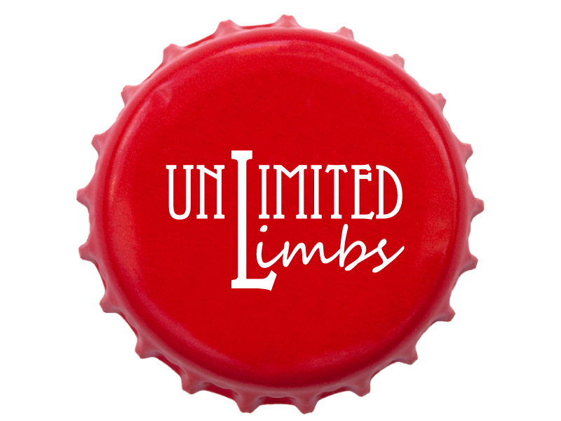 Bottle Caps for Wounded Soldiers Indiegogo