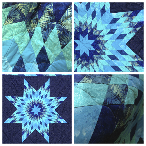 Exposures 2014 Summer Program on Pine Ridge Reservation Indiegogo