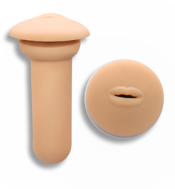 Solo nude teen girls