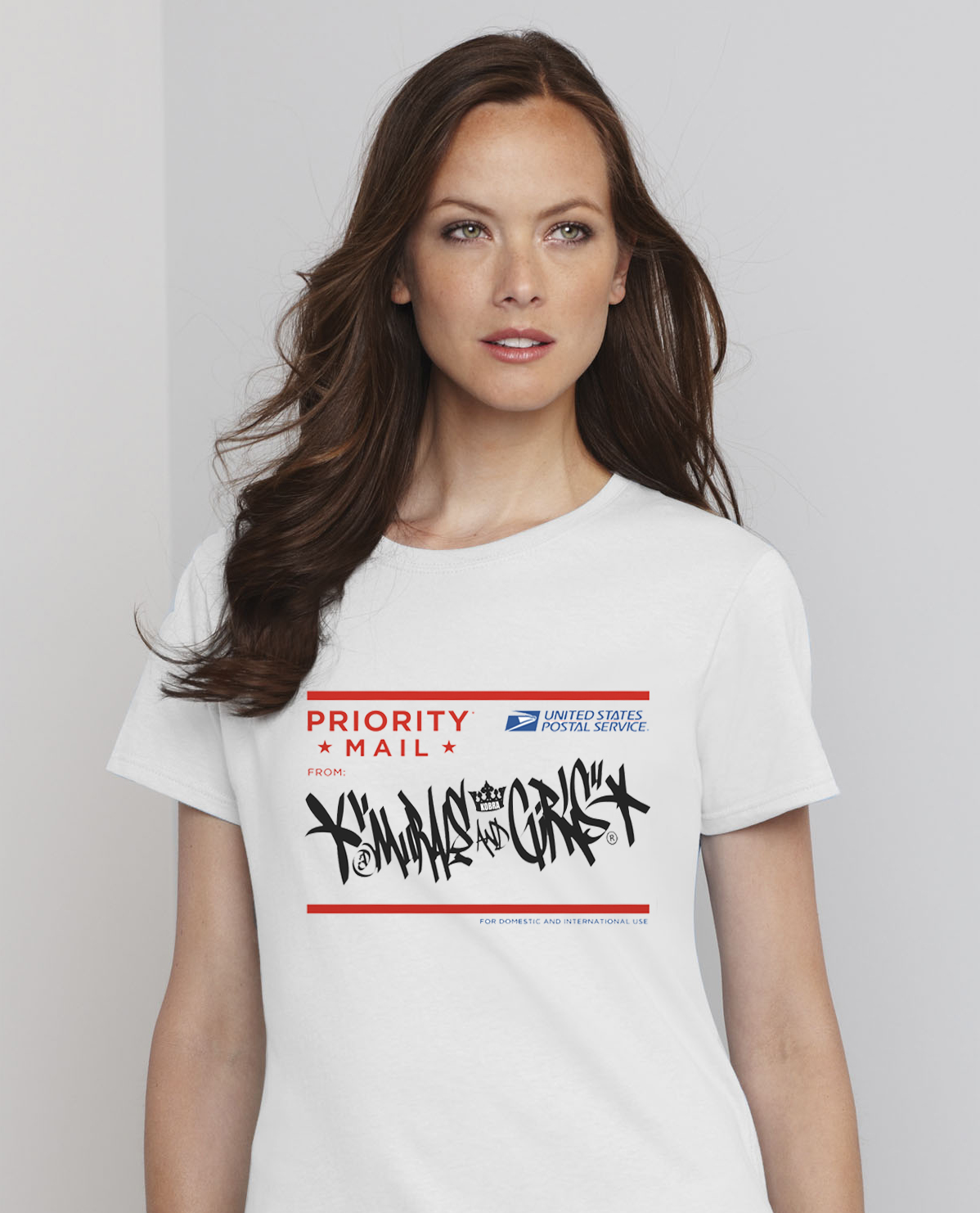 Murals And Girls World Tour 2014 LA - New Mexico | Indiegogo - 1198 x 1482 jpeg 545kB