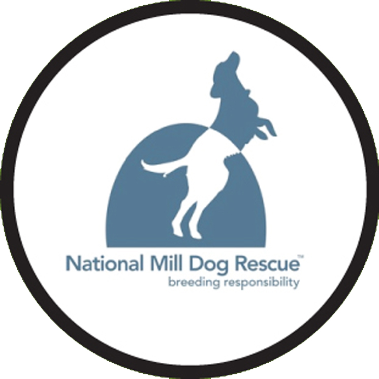 national mill rescue poos your favorite indiegogo national mill rescue poos your favorite indiegogo