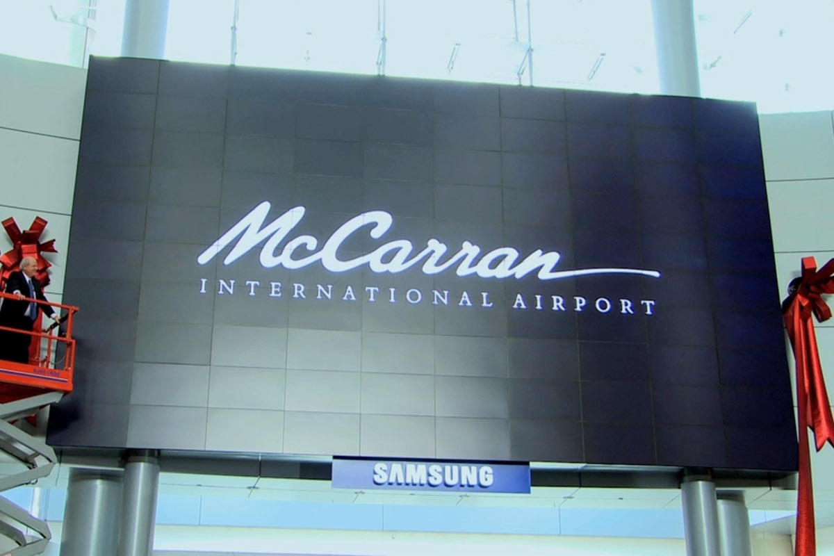 The Candelabra, Music, Fashion and Food. An Iconic New Supper Club in