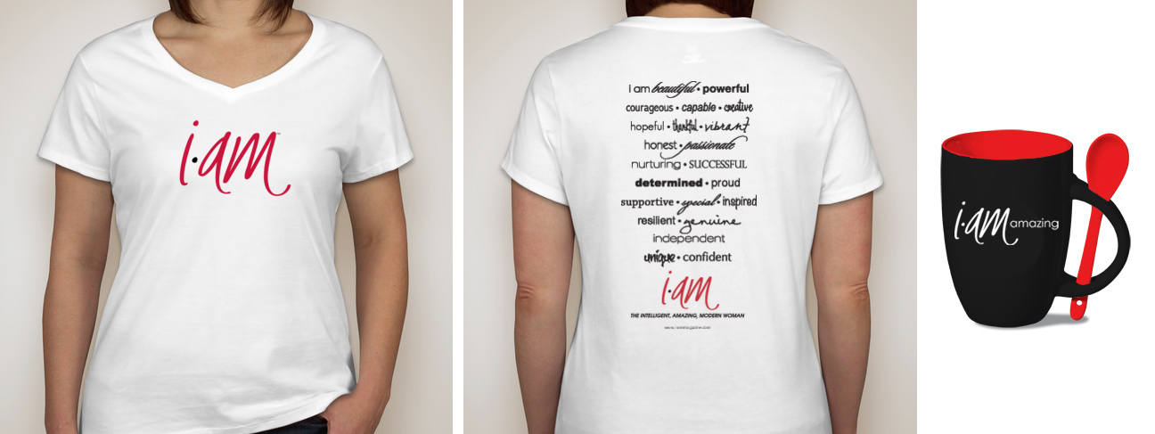 25 logos with hidden messages – Amazing.