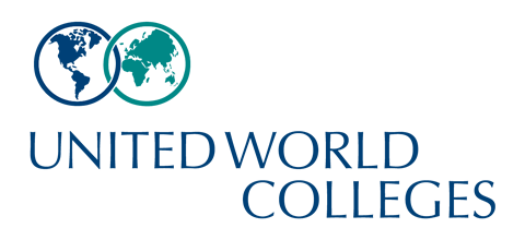 Uwc essay help
