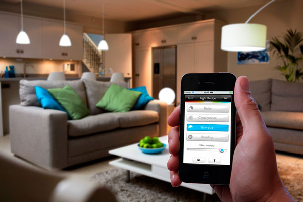 Best Home Automation best home automation controllers. cheap control over smart devices Best Home Automation best home automation controllers. cheap control over smart devices