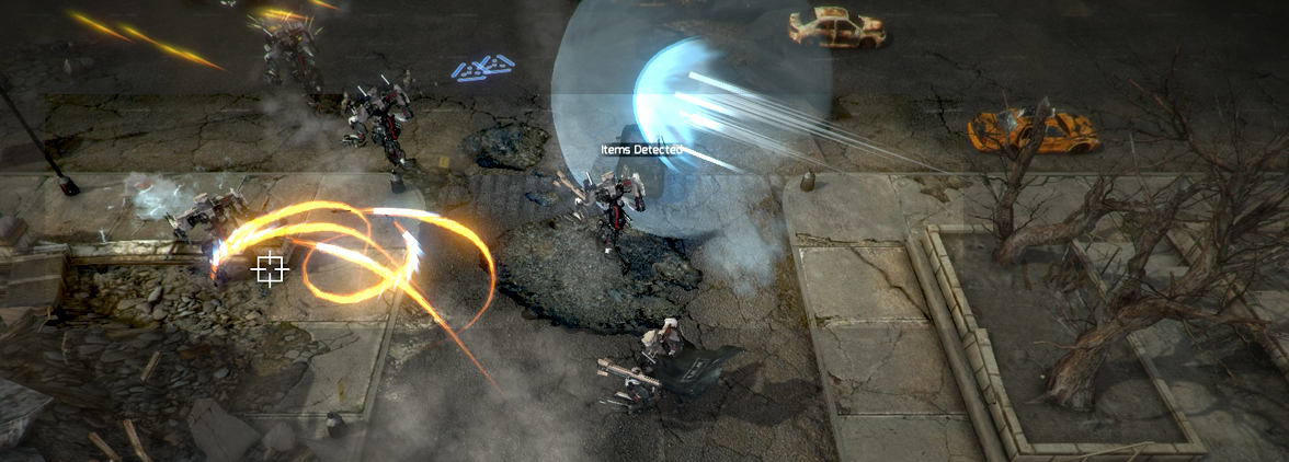 20140514120002-FightWorldWarCoop_Screenshot.jpg