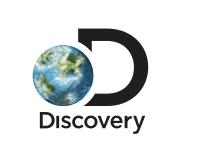 Discovery Channel en vivo