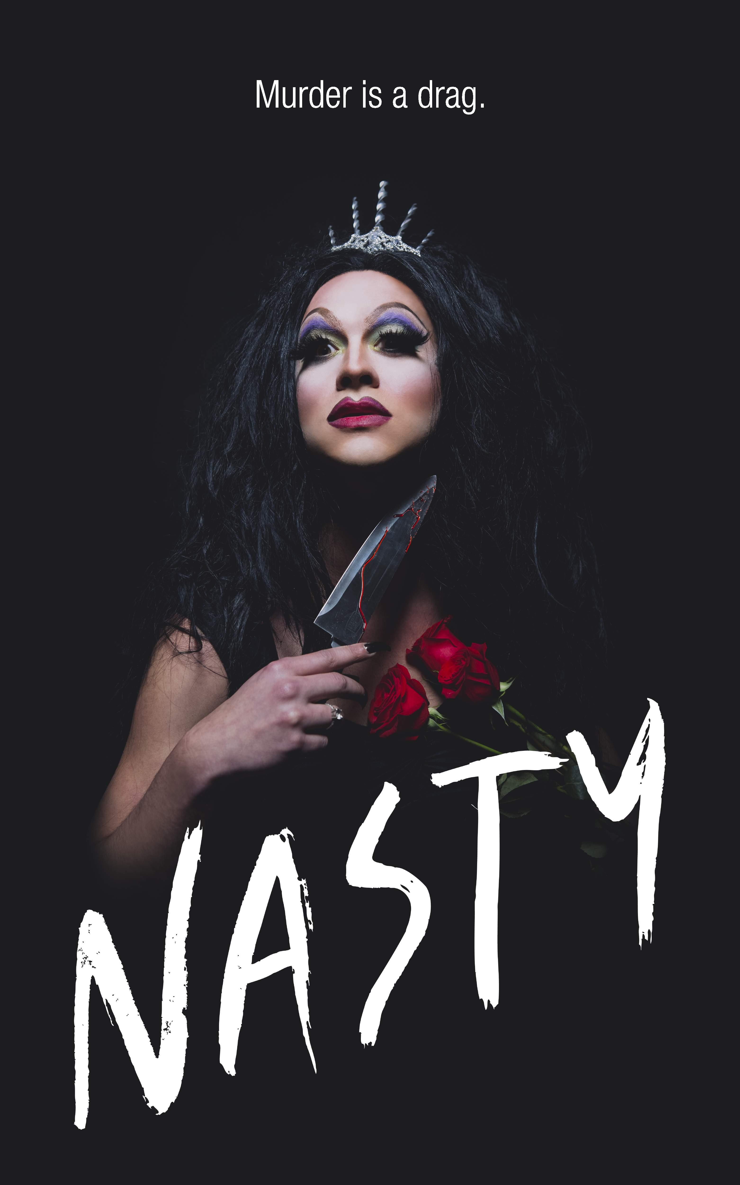 Onlyfans Model Murder:  Trial Turns Nasty - iv00xc0