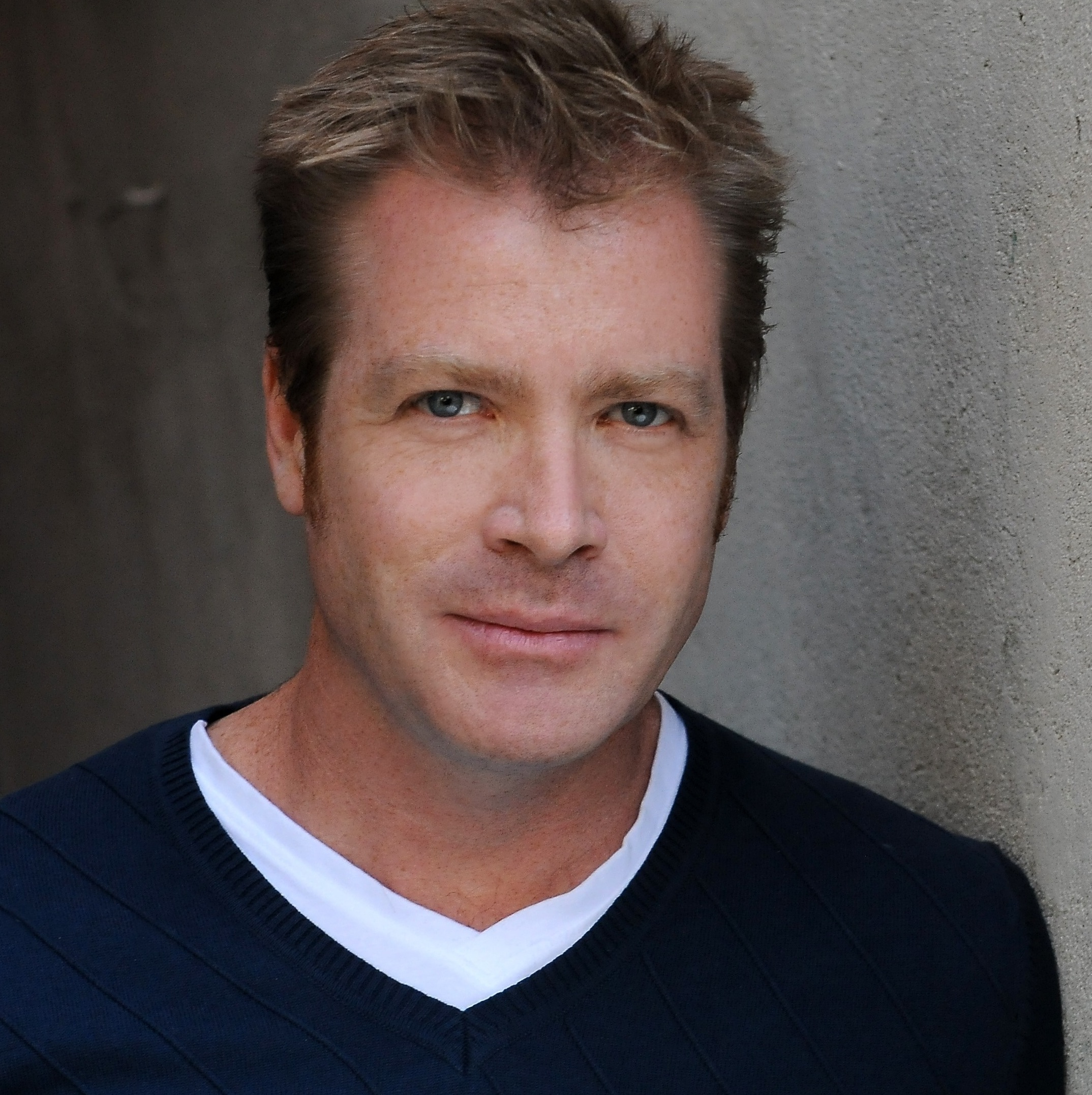 Брюс олдфилд. Terry oldfield. Актер роб. Роб актер. Актер роб.