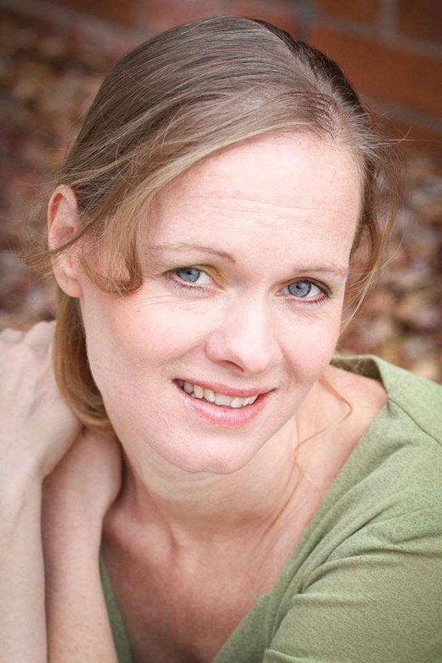 The DreamCatcher's Ranch Indiegogo