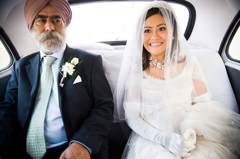 udaipur muslim women dating site If you have found an attractive muslim girl whom you want to ask out on a date, these 10 tips for dating muslim girls will really help you although girls do have a lot of common characteristics, their natures are certainly influenced by their cultures and it would help you to know what to do these. udaipur muslim women dating site If you have found an attractive muslim girl whom you want to ask out on a date, these 10 tips for dating muslim girls will really help you although girls do have a lot of common characteristics, their natures are certainly influenced by their cultures and it would help you to know what to do these.