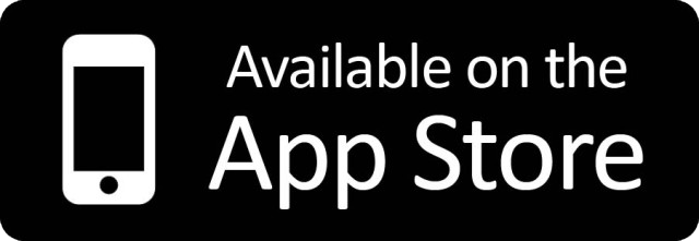 The app is not available. Available on the app store. иконка app store. app store google play. иконка available on the app store.