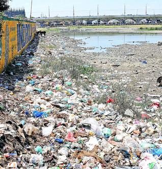 phd thesis on water pollution phd thesis on water pollution