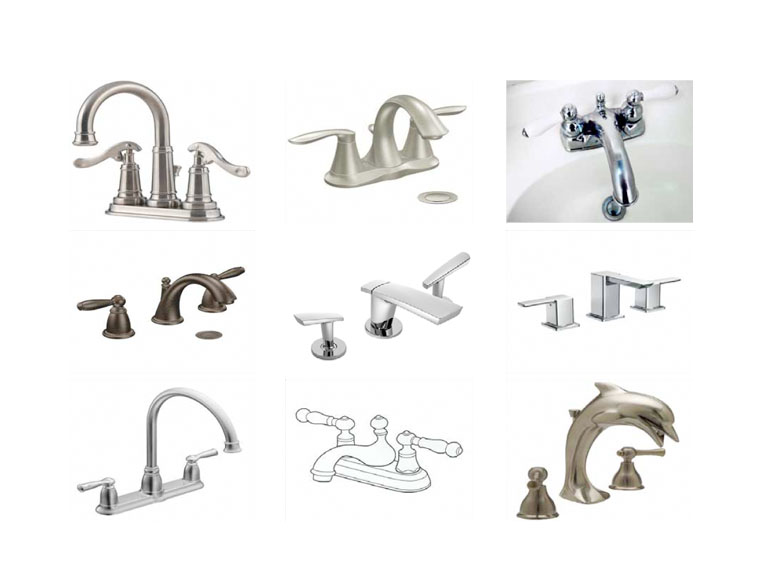 Faucet Handle Safety Restraint Indiegogo