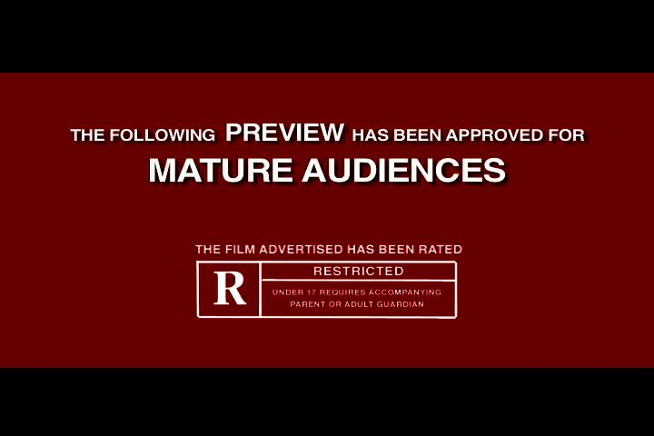 Intended for mature Ethiopian fuck videos