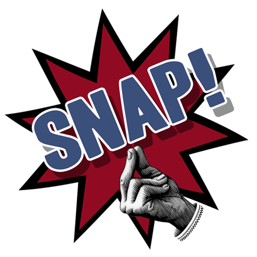 Burning Man 2014 Camp SNAP A Cafe & Game Lounge Indiegogo