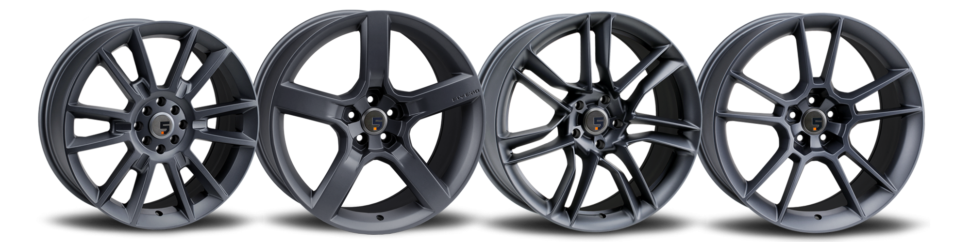 FIVE:AD 2014 Scion tC Aero Kit | Indiegogo