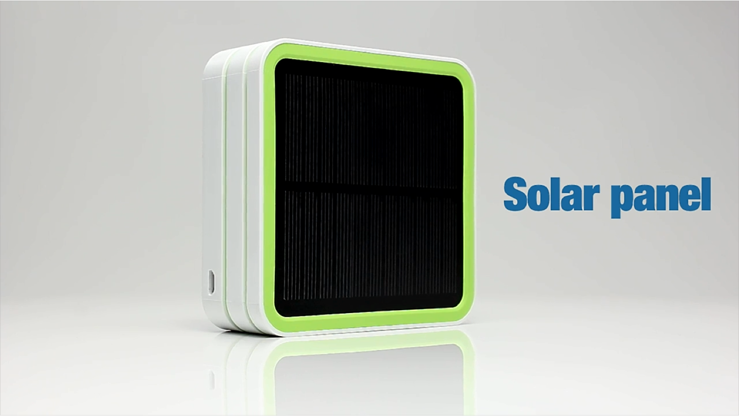 gpower,ultimate stackable power bank ! | Indiegogo