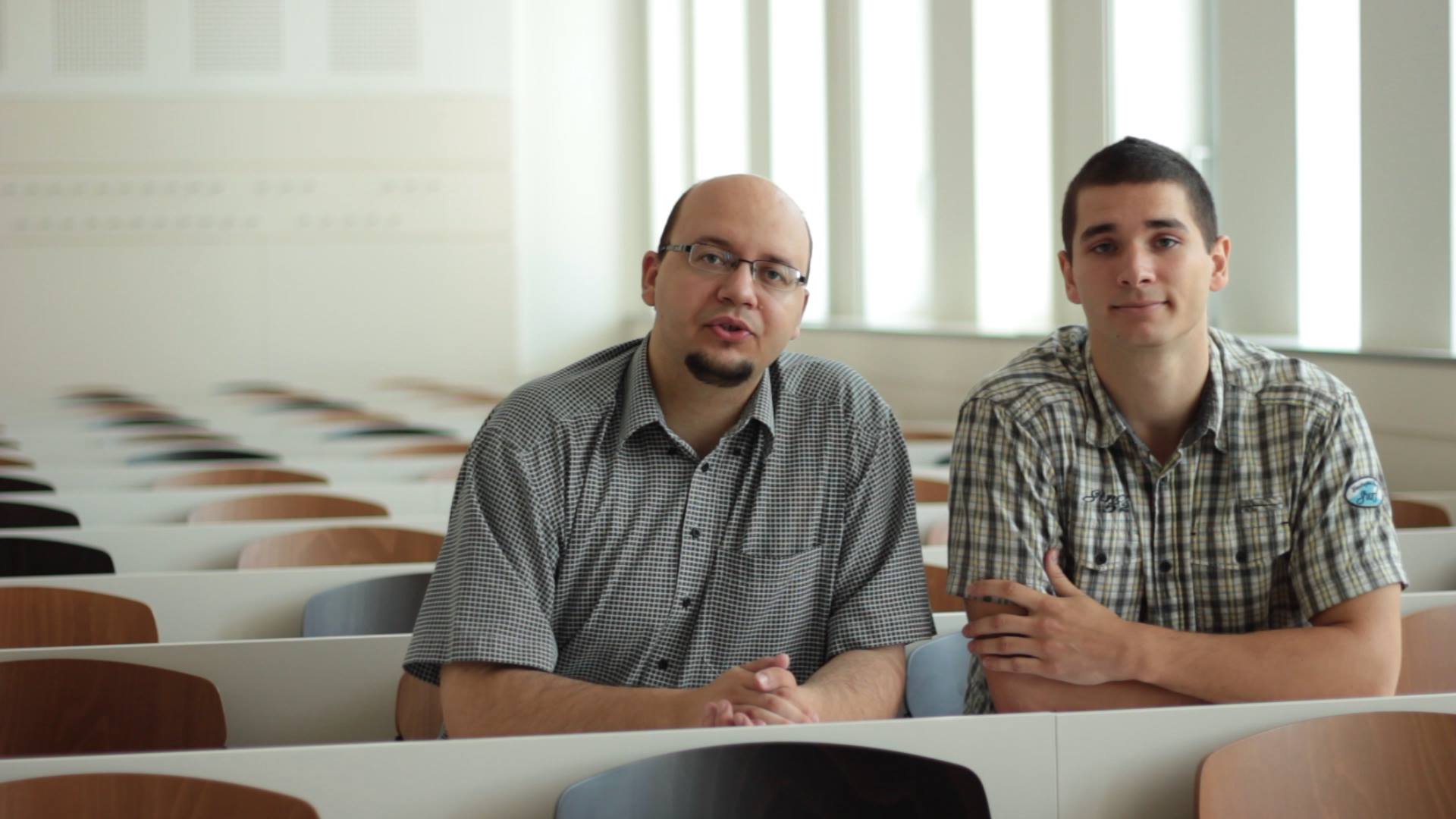 Aurora Devices for the safety of blind people Indiegogo