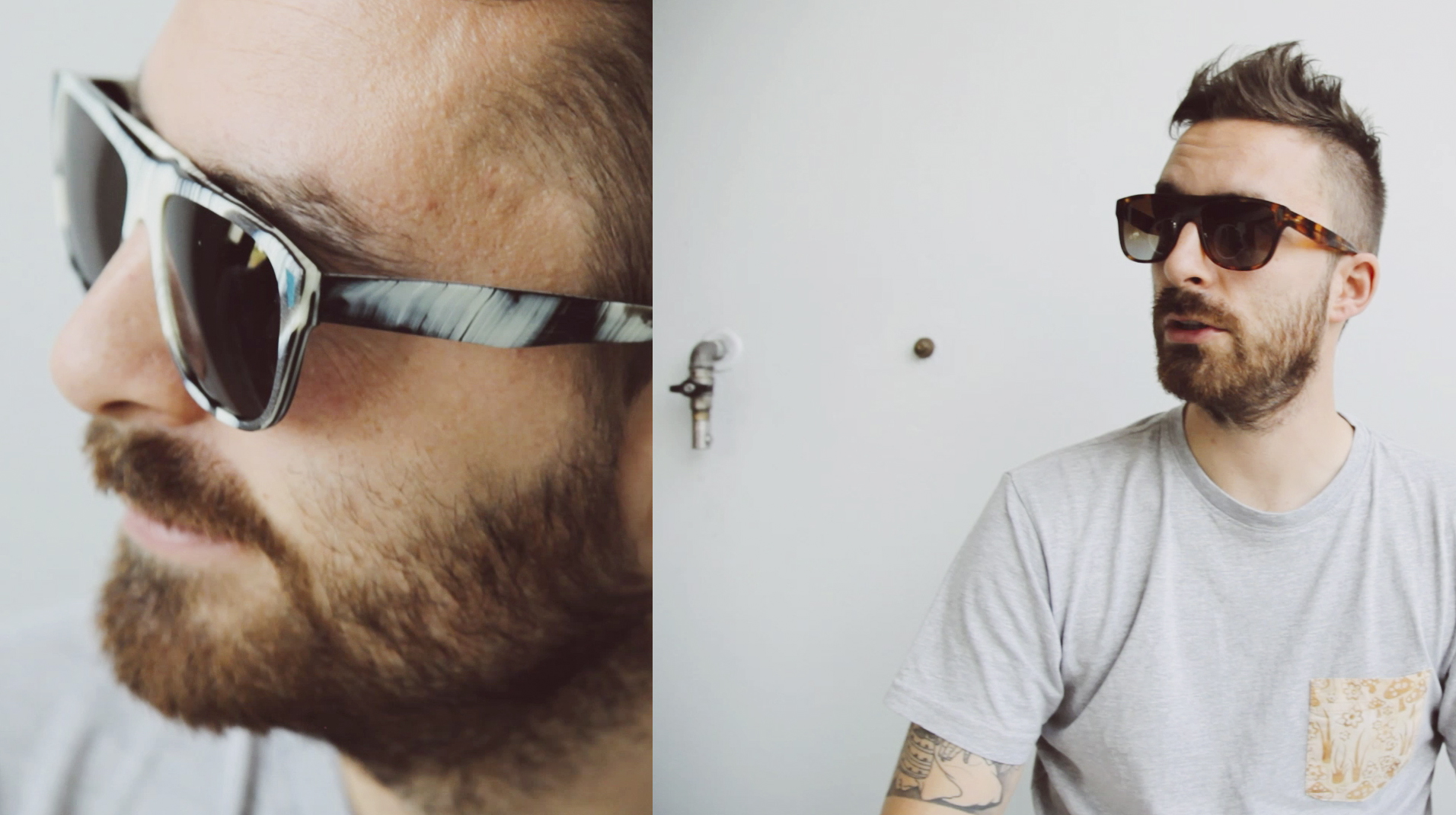 Portrait Eyewear Frames The Artist In You Indiegogo - To Make Such A Formula Possible Portrait Eyewear Cuts The Middlemanthrough A Straighttotheproviders Relationship Strategy And Bycommercializing portrait eyewear frames the artist in you indiegogo - to make such a formula possible portrait eyewear cuts the middlemanthrough a straighttotheproviders relationship strategy and bycommercializing