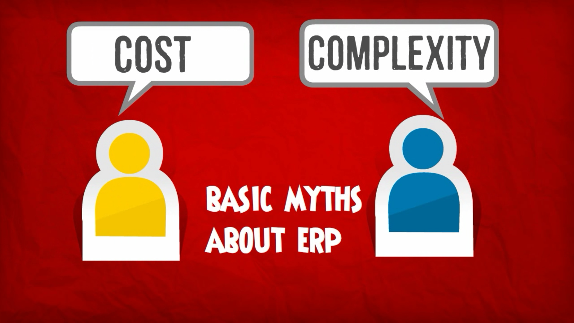 indierp social cloud erp for small businesses indiegogo