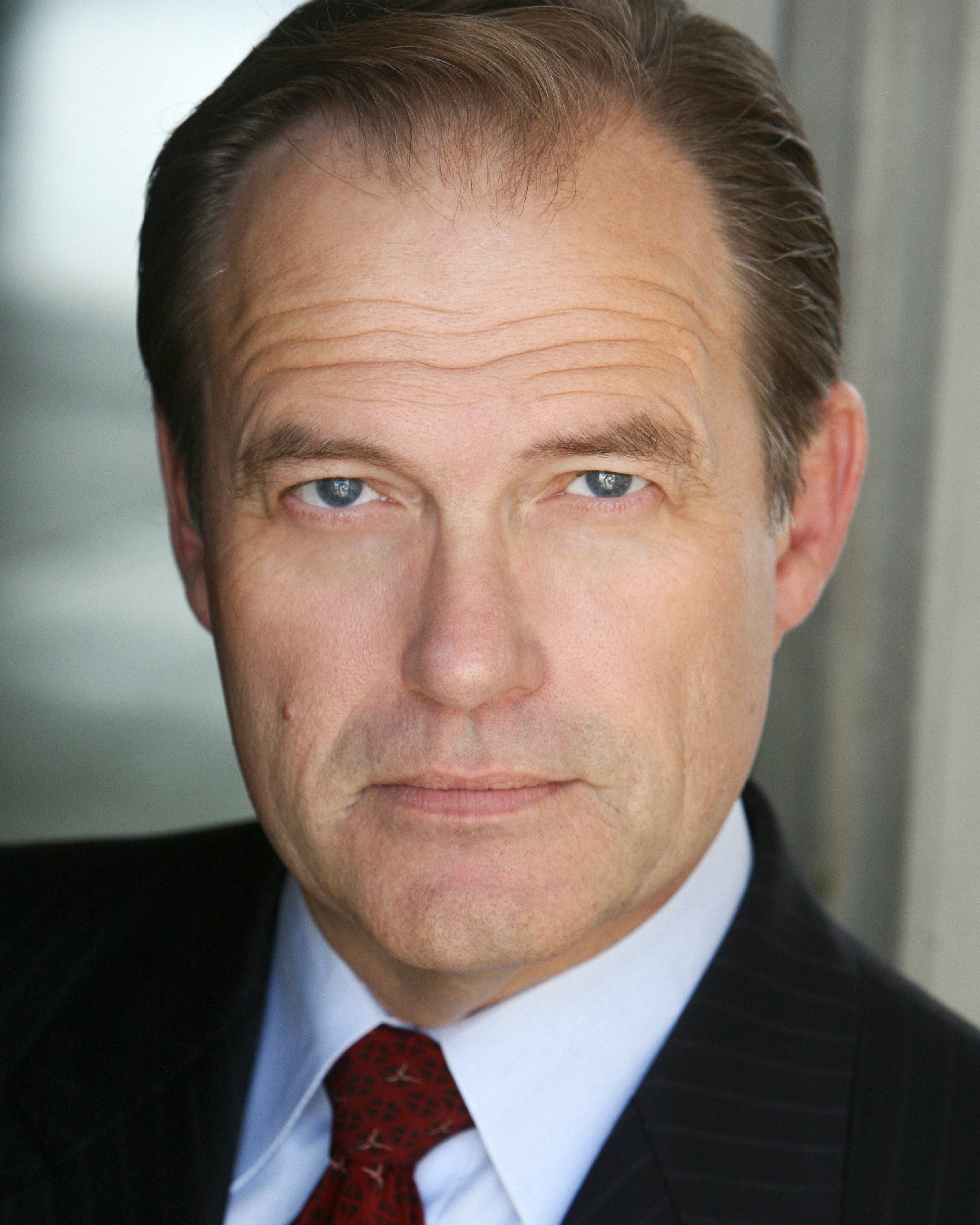 уильям джонс. билл джонс. билли джонс. Bill jones. музыка билл джонс.