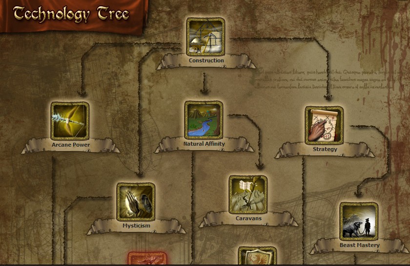 Nocturion | Indiegogo