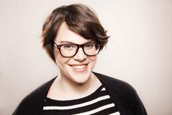 RARE BIRDS of FASHION | Indiegogo