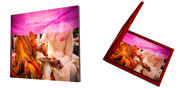 behind the indian veil: weddings in india | indiegogo behind the indian veil: weddings in india | indiegogo