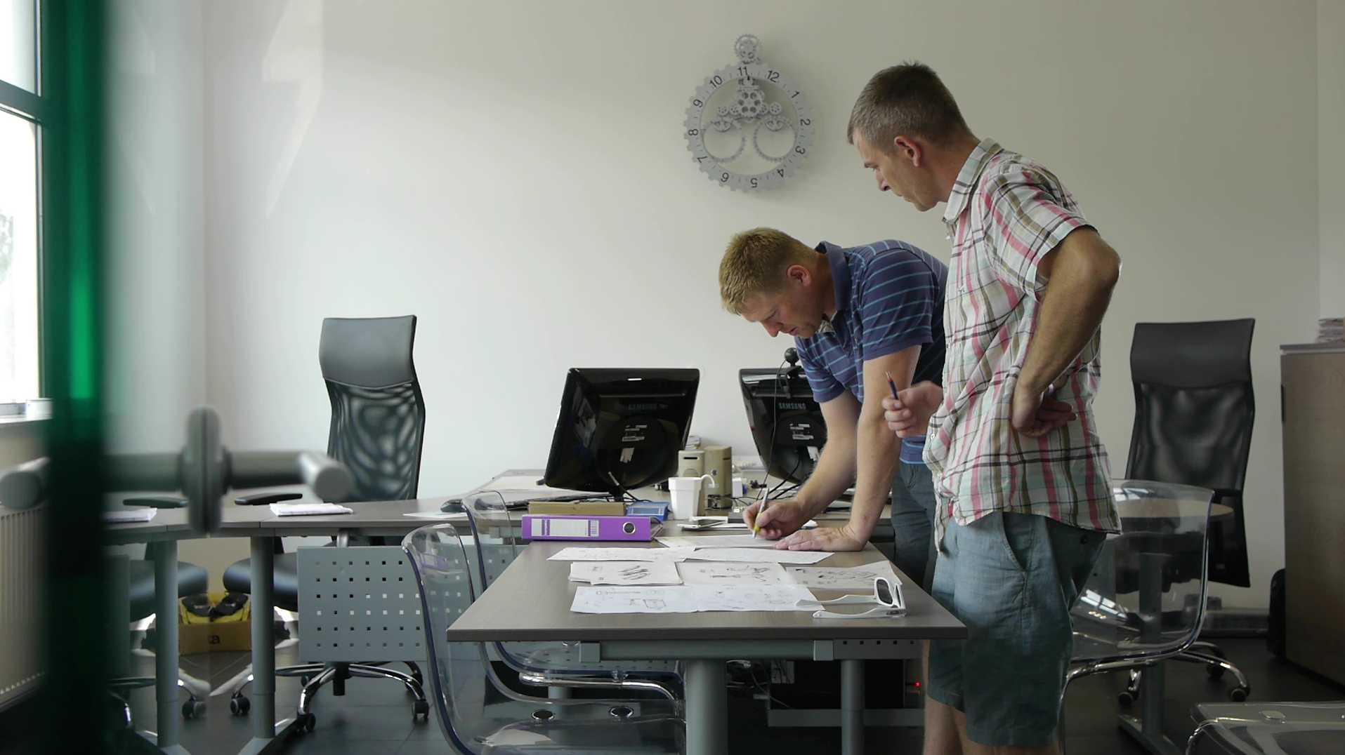 Patron dispensing system for medical extracts Indiegogo