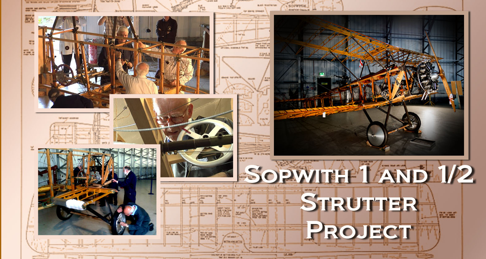 20140903070236-splash_for_indie.jpg?1409752956