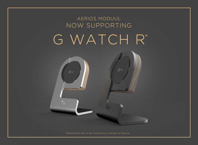 moduul lg g watch r moduul lg g watch r
