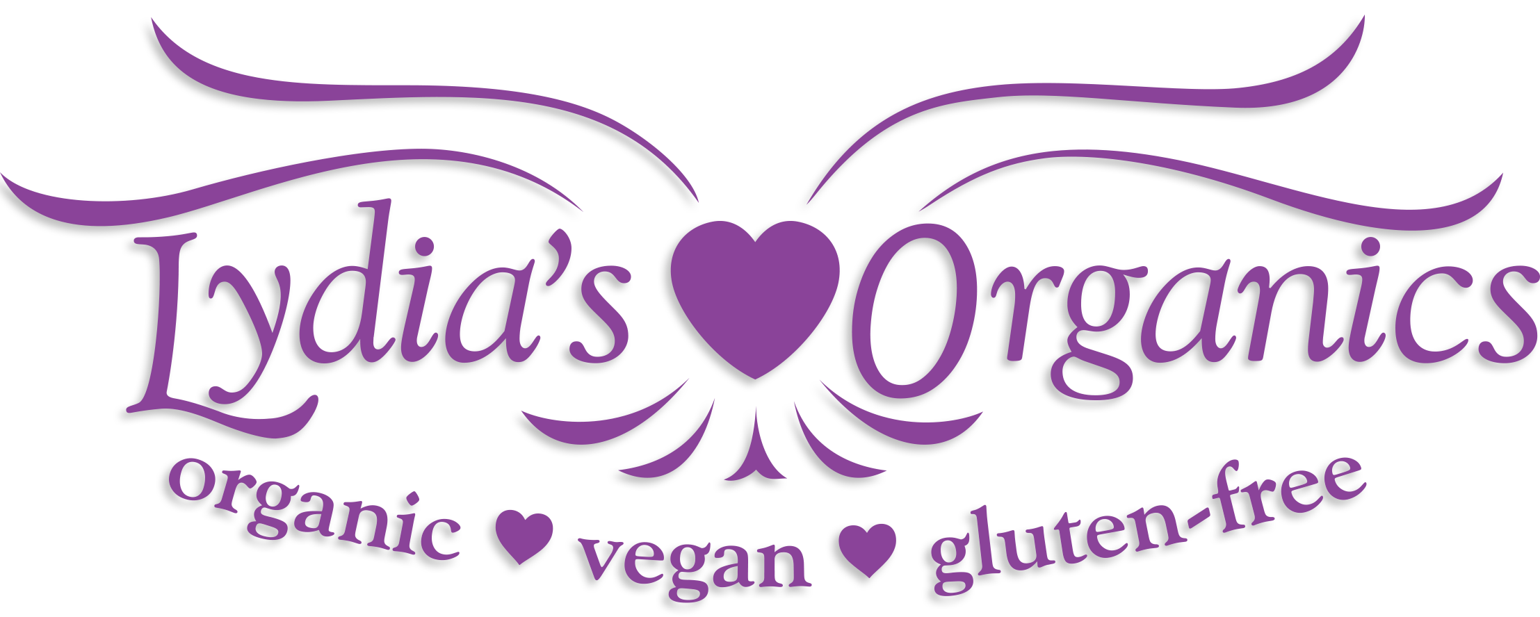 Save Lydia's Organics! Indiegogo