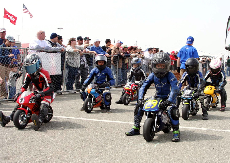 мотоциклист на мини мотоцикле. мини мотоцикл прикол. мотоцикл урал харлей. для мальчиков мотоциклы. маленький мотоциклист.