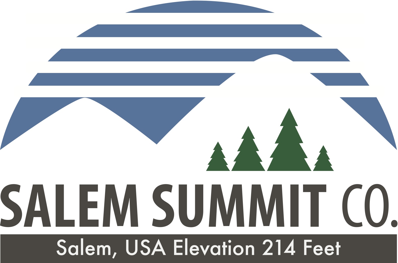 Wallace Marine Bike Park & Trail Facility Indiegogo