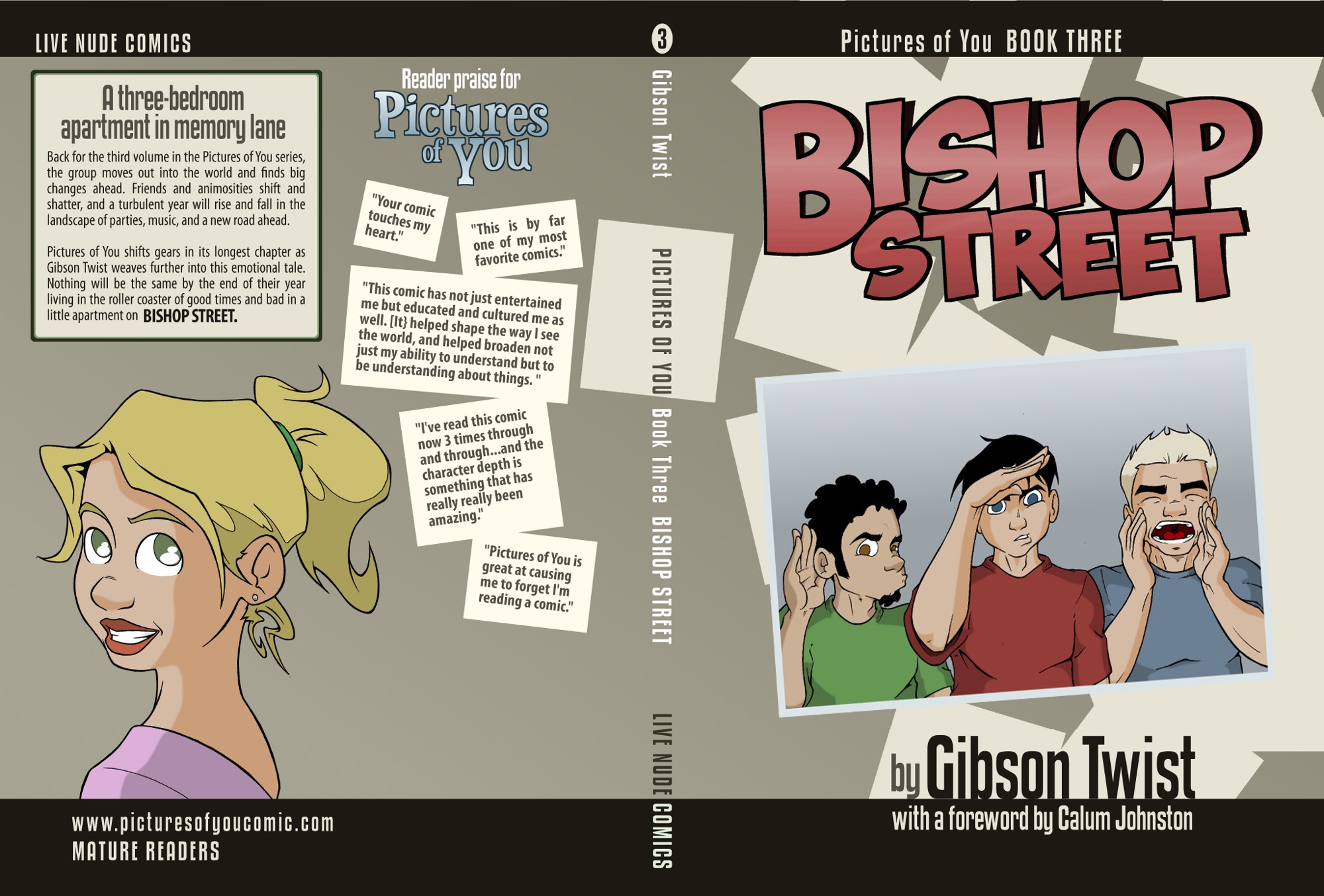 In Addition You Can See Yourself The Pages Of Pictures Upcoming Book Six Or Get A Colour Artist Sketch Card Along With In Addition You Can See Yourself The Pages Of Pictures Upcoming Book Six Or Get A Colour Artist Sketch Card Along With