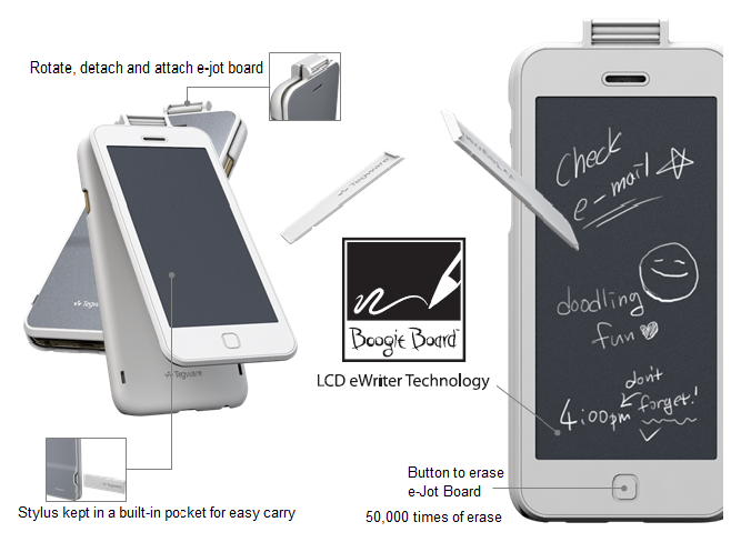 iphone 6 case with stylus iphone 6 case with stylus