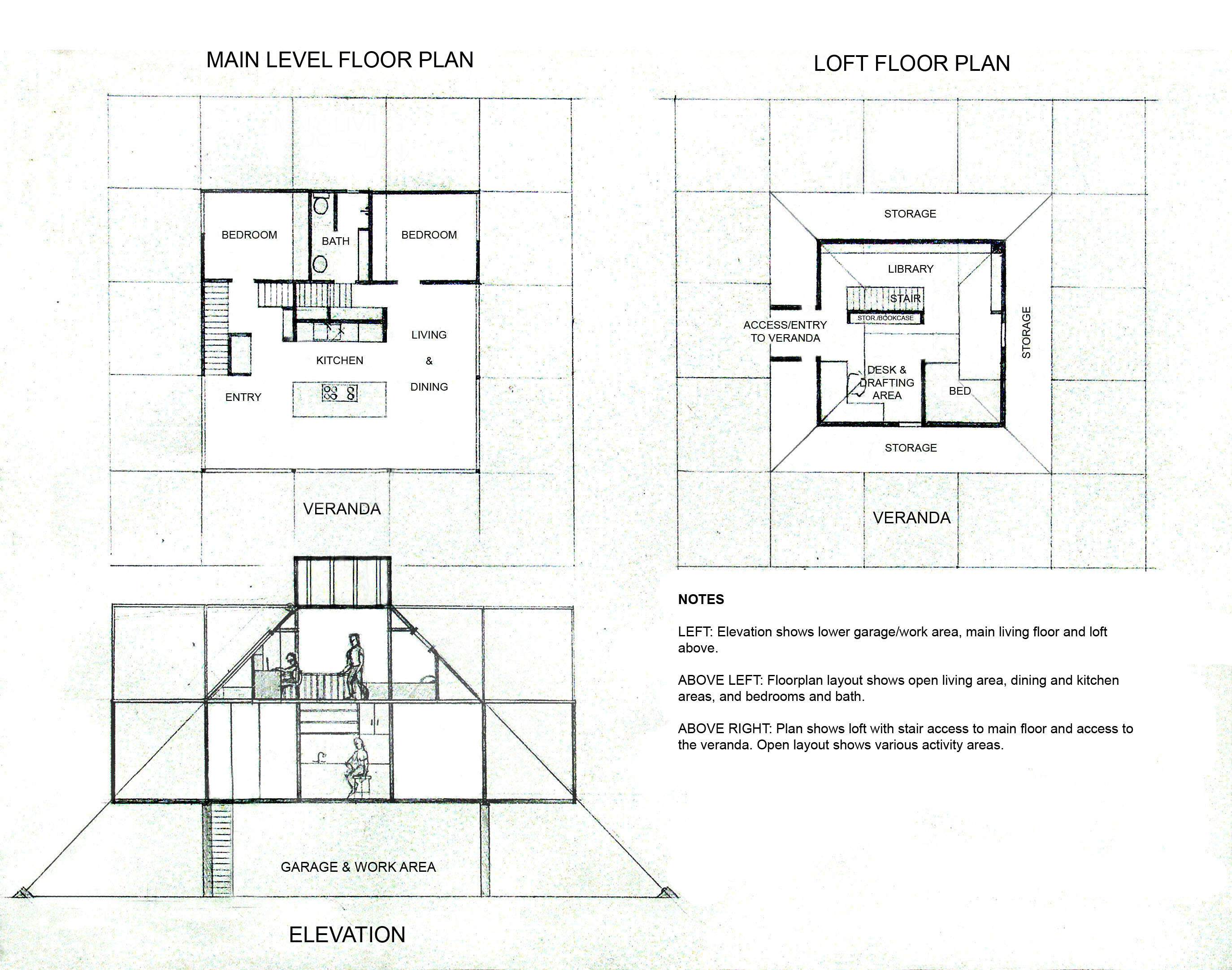 Bahay Kubo Design And Floor Plan | Home Design Bahay Kubo Design And Floor Plan | Home Design