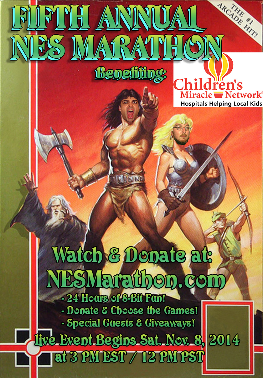 20141012192338-5th_nes_marathon_draft02.jpg