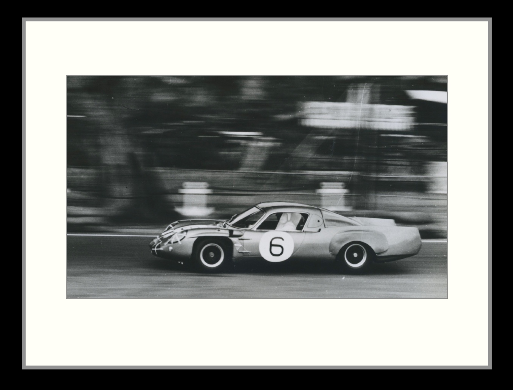 Macau Grand Prix Photographic Archive Indiegogo