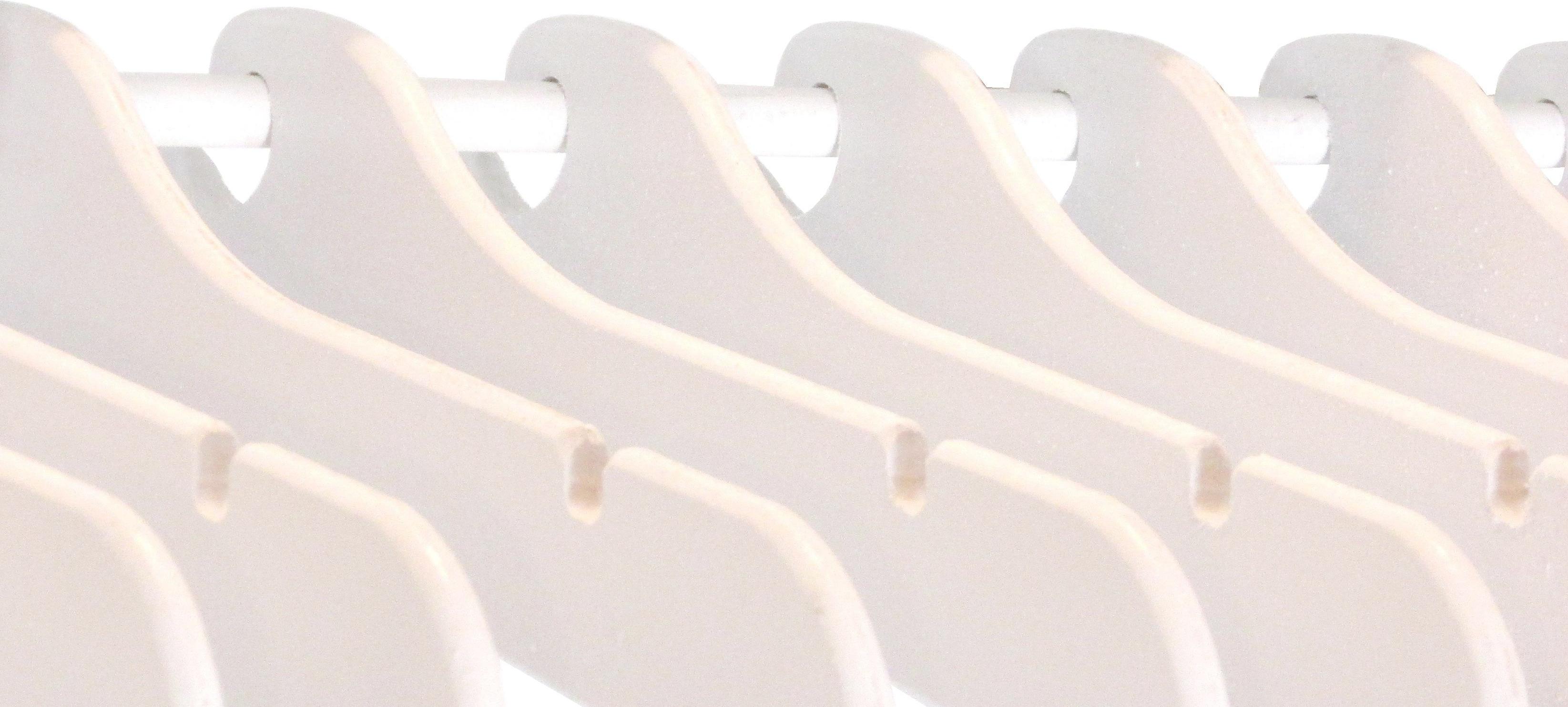 Ace Hangers No More Tangled Hangers Indiegogo