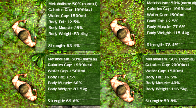 20141025061901-comoCorpoFinal.png?141424