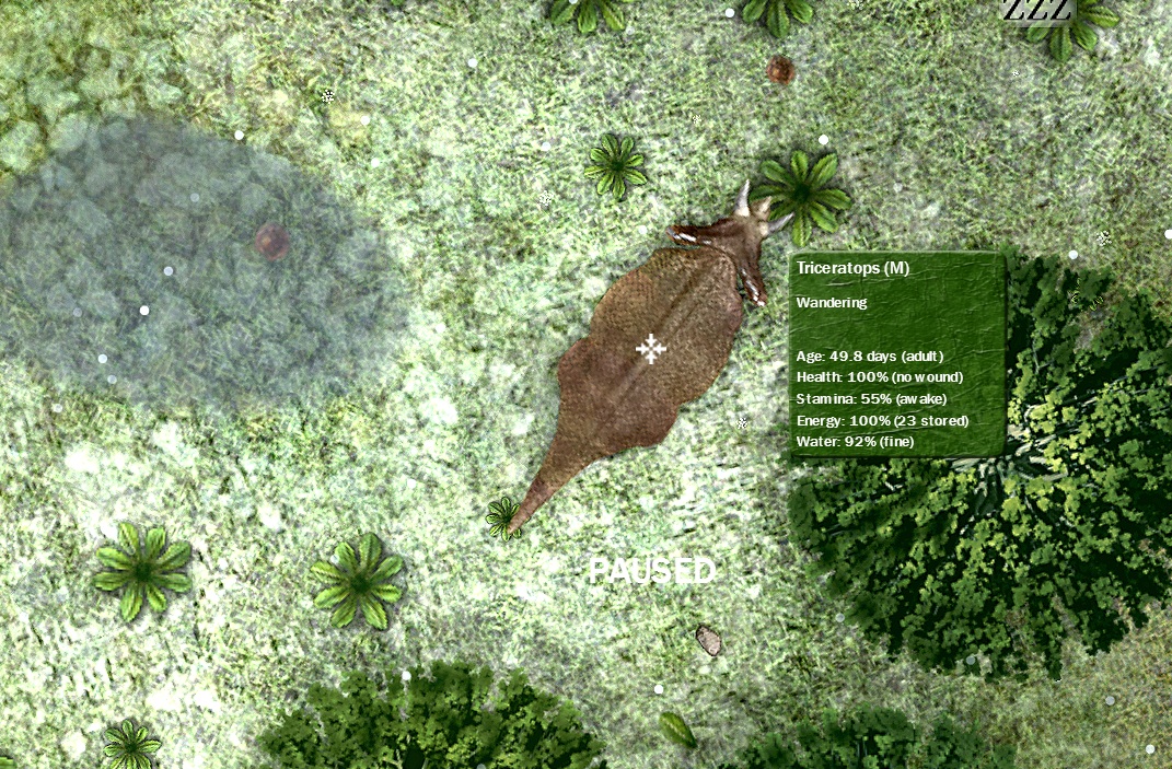 20141025062532-lol.jpg?1414243532