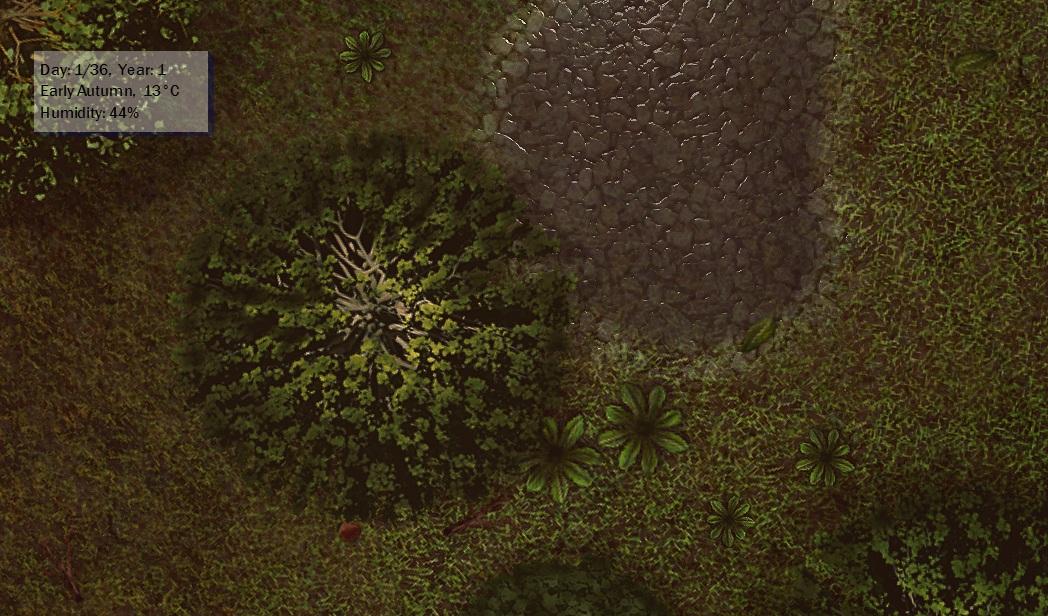 20141025091325-zzzzzz.jpg?1414253605