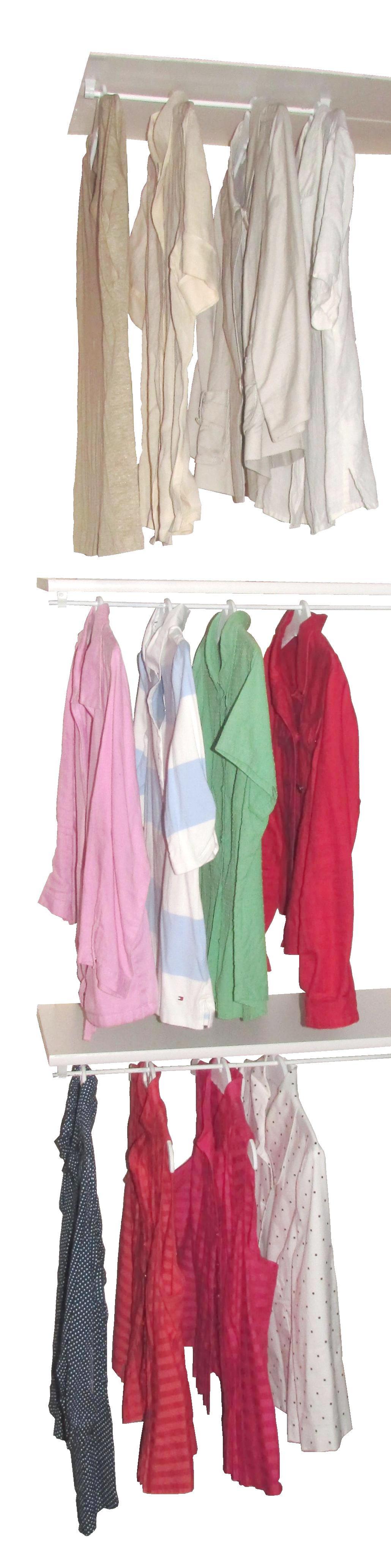 Ace Hangers No More Tangled Hangers Indiegogo